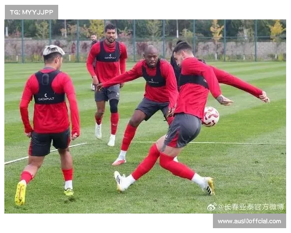 长春亚泰与北京国安迎生死保级战 苏亚雷斯呼吁全队保持信心