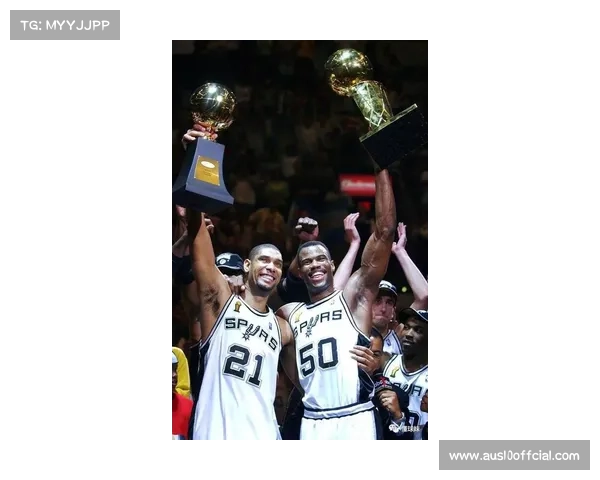 马刺客场挑战湖人，文班亚马对决艾顿