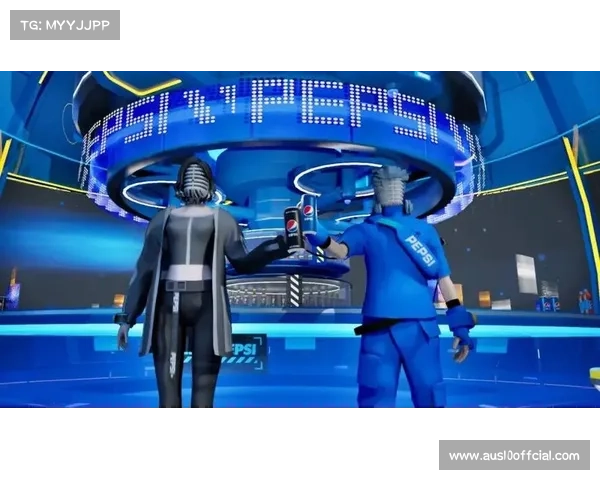 虚拟赛事平台迎来爆发期，沉浸式体验重构观众参与模式