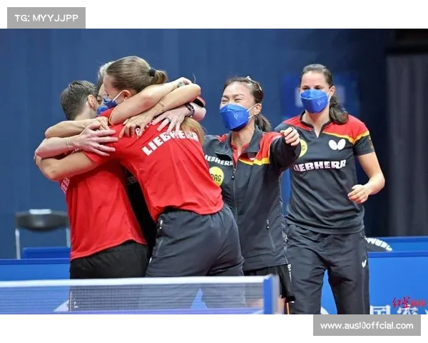 香港女曲、澳门男曲止步八强，积极参与交流活动