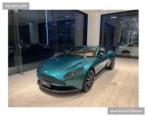 阿德里安·纽维设计哲学：2026年阿斯顿·马丁技术方向