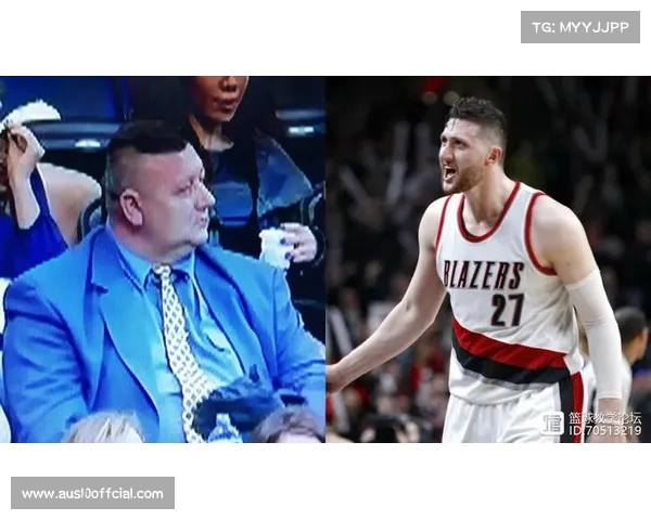 雷恩门将洛佩斯手指骨折，替补小将迎首秀