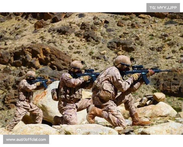 高原赛场挑战运动员体能，各队调整战术适应环境