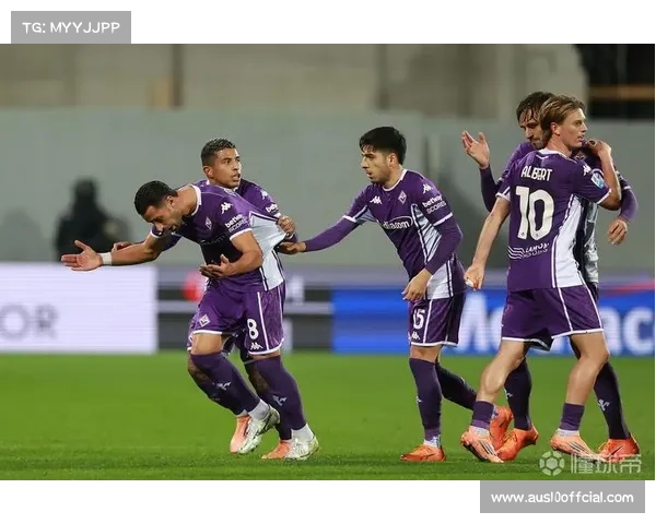 狼队九连败垫底，成五大联赛首支降级热门