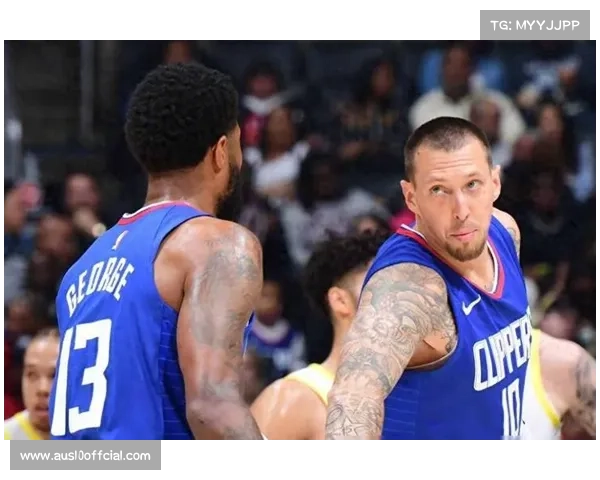 爵士五连败后主场迎独行侠，马尔卡宁率队力争止颓