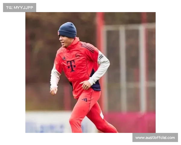 穆西亚拉复出助攻，拜仁5-1莱比锡锦上添花