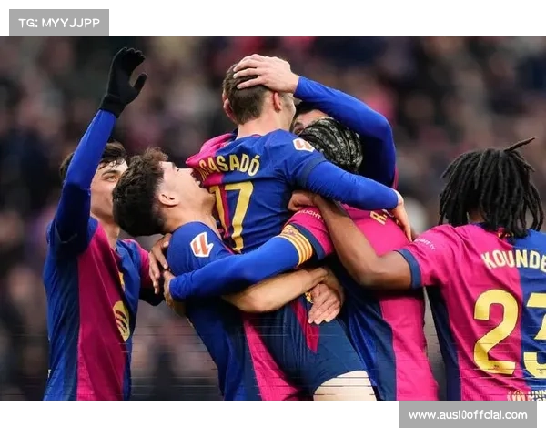 马竞各项赛事4连胜遭终结，积分仍稳居西甲第四席位