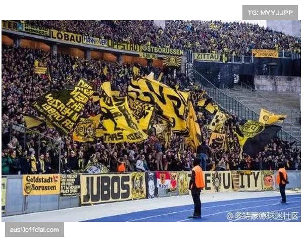 特写：在柏林，赫塔球迷组织社区募捐，支持陷入财政困难的俱乐部